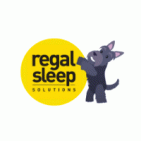 Regal Sleep Solutions Promo Codes